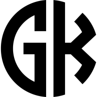 67476631d9aab.png